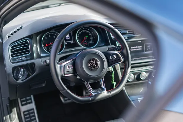 Jackpoty Casino Aip Android/iOS