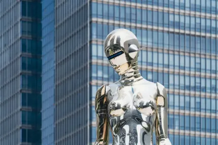 Jackpoty Casino Aip Soghluaiste